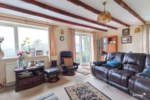 Photo 17- click for photo gallery